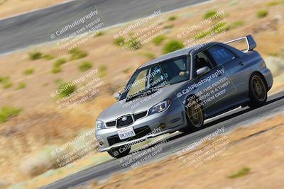 media/Jul-15-2023-Touge2Track (Sat) [[8c104a15d6]]/3-Green/Turn 2/